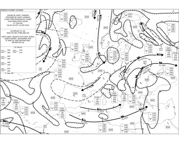  We 24.04.2024 18 UTC