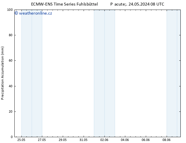 Precipitation accum. ALL TS Pá 31.05.2024 02 UTC