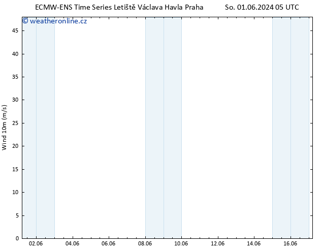 Surface wind ALL TS Ne 02.06.2024 17 UTC