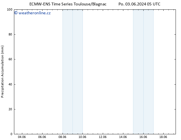 Precipitation accum. ALL TS Po 03.06.2024 11 UTC
