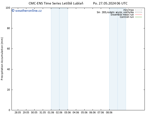 Precipitation accum. CMC TS Ne 02.06.2024 18 UTC