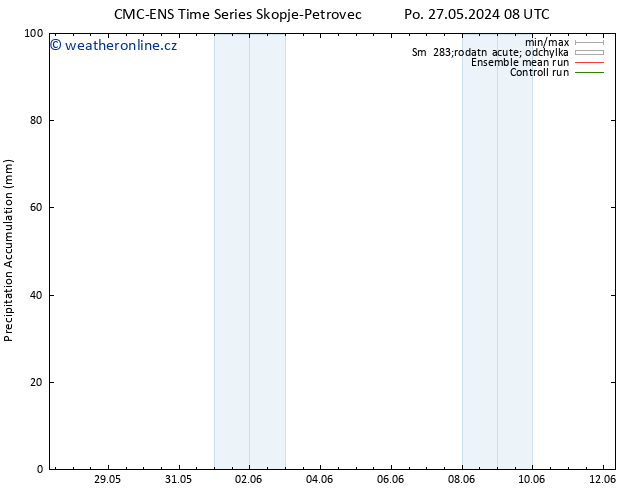 Precipitation accum. CMC TS Ne 02.06.2024 02 UTC