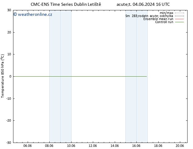 Temp. 850 hPa CMC TS So 15.06.2024 04 UTC