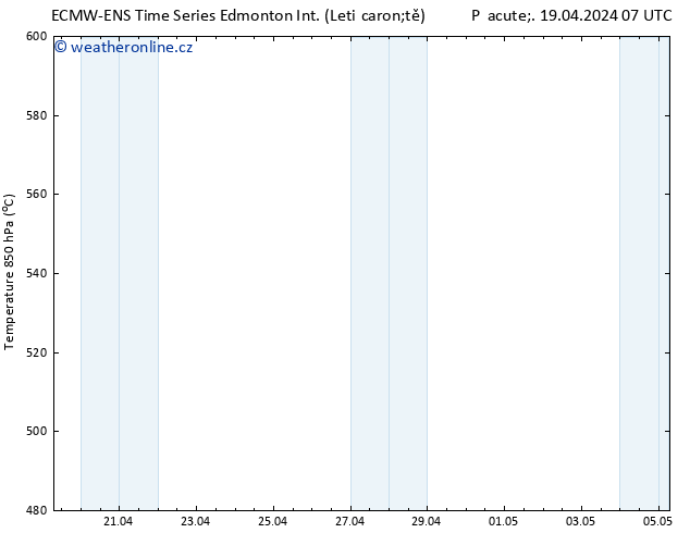 Height 500 hPa ALL TS So 20.04.2024 07 UTC