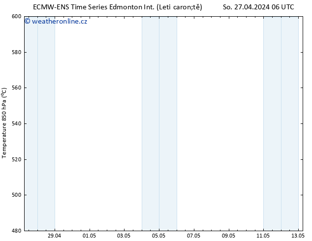 Height 500 hPa ALL TS So 27.04.2024 12 UTC