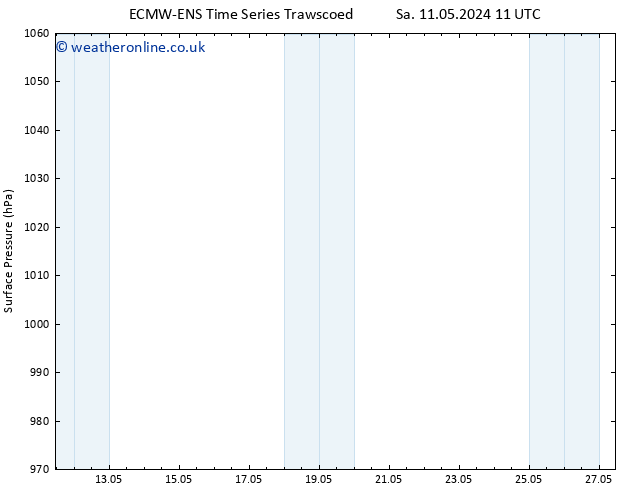 Surface pressure ALL TS Sa 11.05.2024 17 UTC