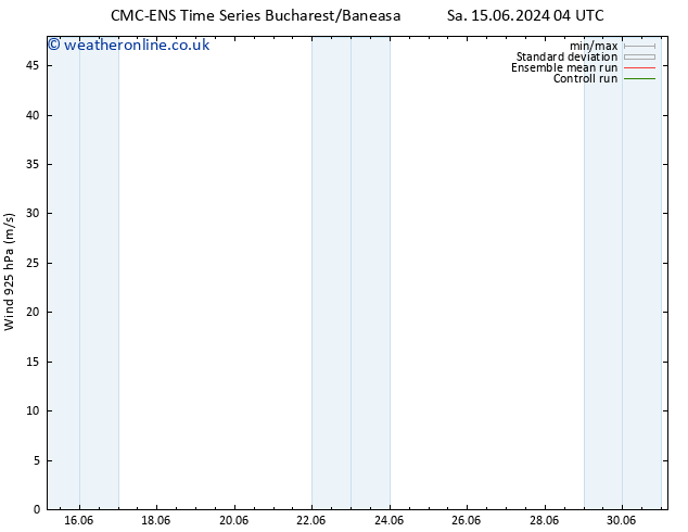 Wind 925 hPa CMC TS Su 23.06.2024 04 UTC