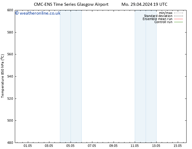 Height 500 hPa CMC TS Su 12.05.2024 01 UTC