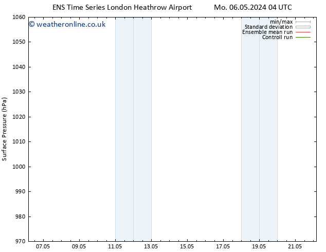Surface pressure GEFS TS Fr 17.05.2024 16 UTC