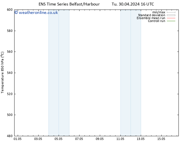 Height 500 hPa GEFS TS Th 02.05.2024 04 UTC