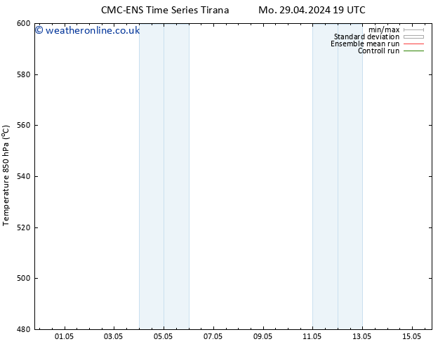 Height 500 hPa CMC TS Su 12.05.2024 01 UTC