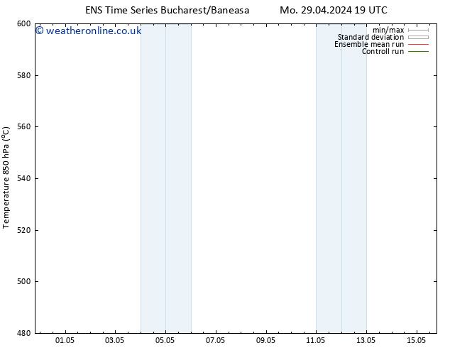 Height 500 hPa GEFS TS Sa 04.05.2024 07 UTC