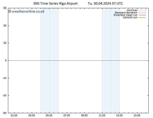 Height 500 hPa GEFS TS Th 16.05.2024 07 UTC