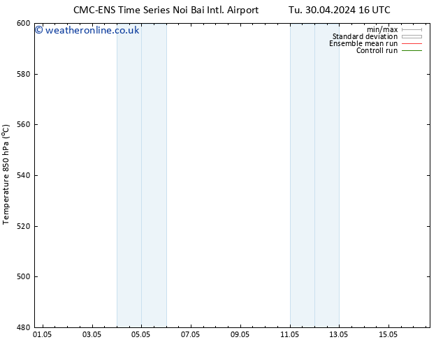 Height 500 hPa CMC TS Th 02.05.2024 16 UTC