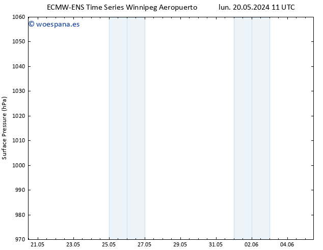 Presión superficial ALL TS lun 20.05.2024 17 UTC