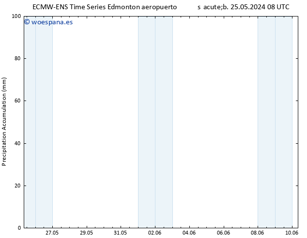 Precipitación acum. ALL TS lun 10.06.2024 08 UTC