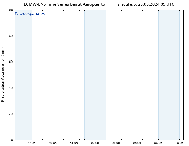 Precipitación acum. ALL TS jue 30.05.2024 21 UTC