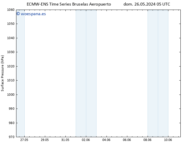 Presión superficial ALL TS sáb 01.06.2024 05 UTC