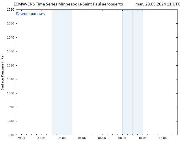 Presión superficial ALL TS vie 31.05.2024 05 UTC