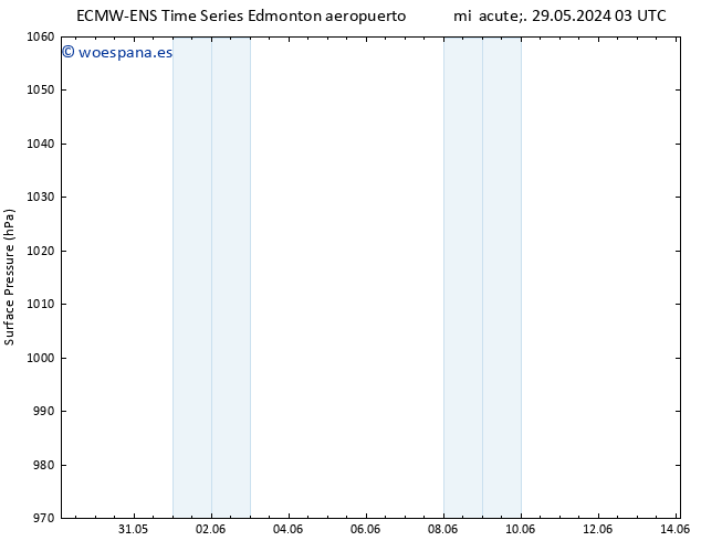 Presión superficial ALL TS vie 31.05.2024 03 UTC