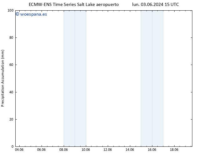 Precipitación acum. ALL TS mar 04.06.2024 03 UTC