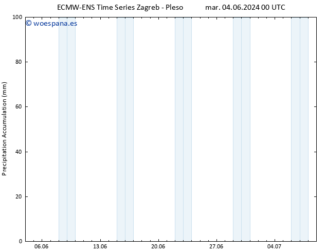 Precipitación acum. ALL TS mié 05.06.2024 12 UTC