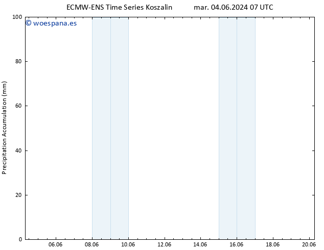 Precipitación acum. ALL TS dom 09.06.2024 01 UTC