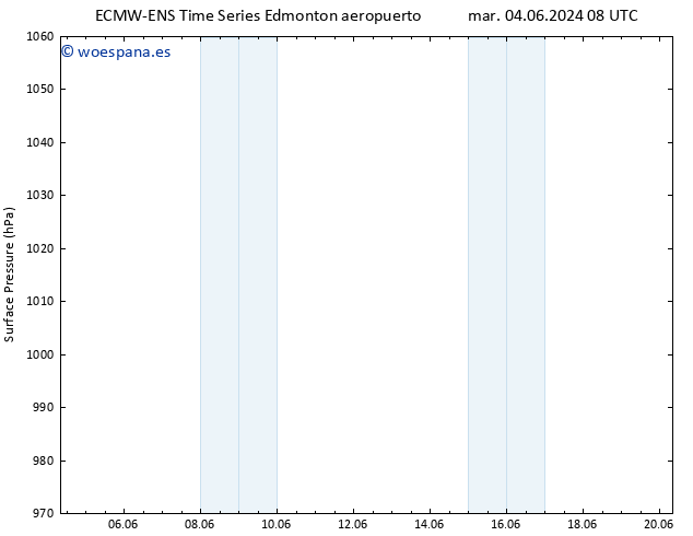 Presión superficial ALL TS sáb 08.06.2024 14 UTC