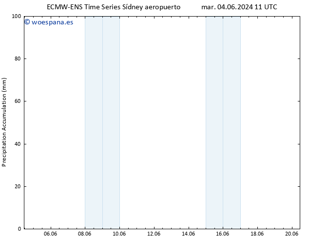 Precipitación acum. ALL TS lun 10.06.2024 17 UTC