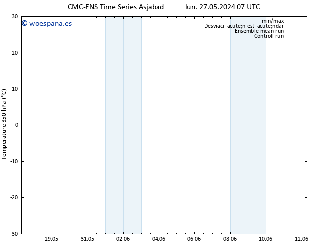 Temp. 850 hPa CMC TS mar 04.06.2024 07 UTC