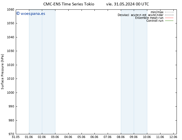 Presión superficial CMC TS vie 31.05.2024 06 UTC