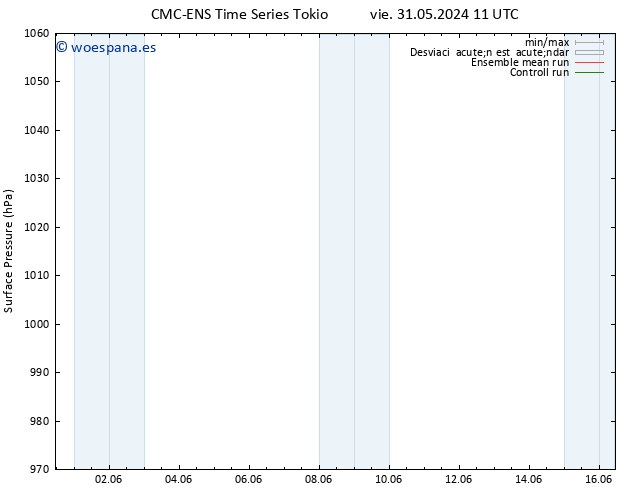 Presión superficial CMC TS sáb 01.06.2024 05 UTC