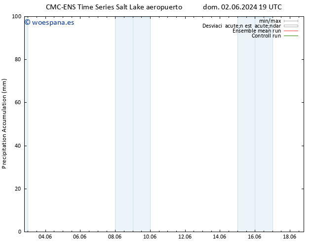 Precipitación acum. CMC TS dom 02.06.2024 19 UTC