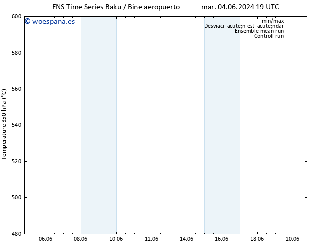 Geop. 500 hPa GEFS TS vie 07.06.2024 07 UTC