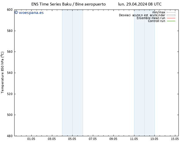 Geop. 500 hPa GEFS TS mié 01.05.2024 20 UTC