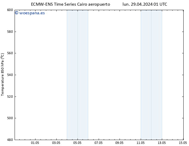 Geop. 500 hPa ALL TS mié 01.05.2024 07 UTC