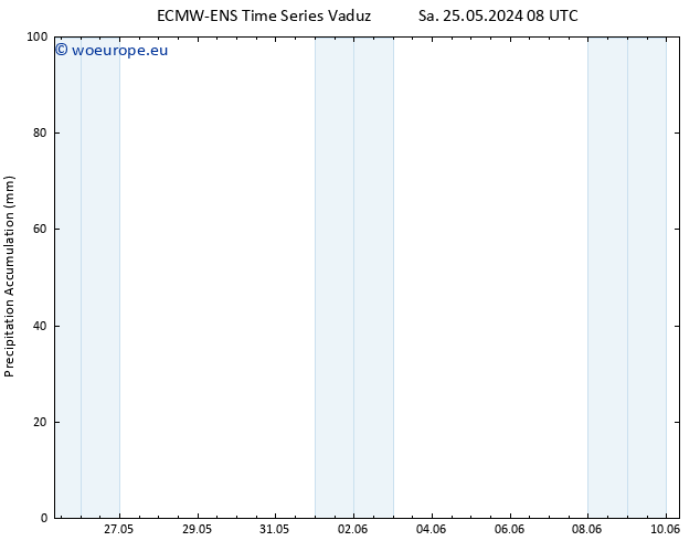 Precipitation accum. ALL TS Sa 01.06.2024 08 UTC