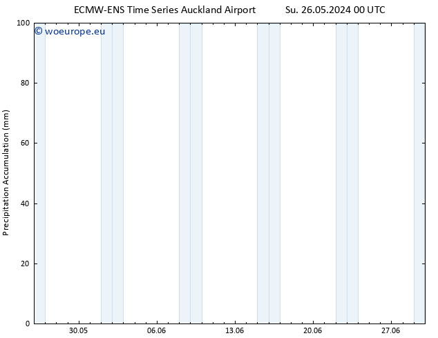 Precipitation accum. ALL TS Th 30.05.2024 00 UTC