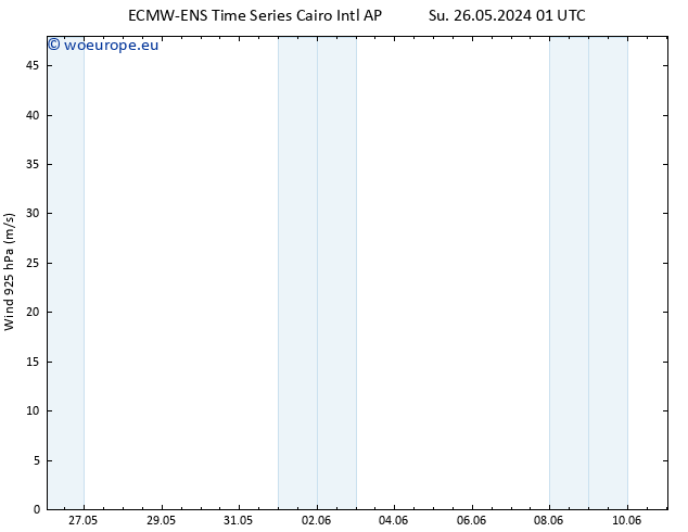 Wind 925 hPa ALL TS Tu 04.06.2024 01 UTC