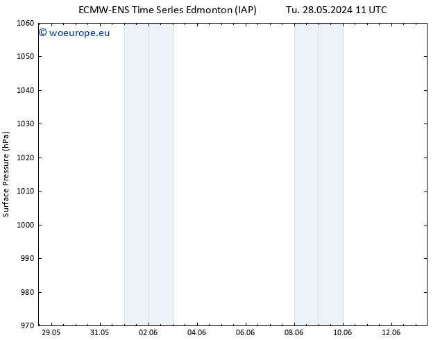 Surface pressure ALL TS Tu 28.05.2024 11 UTC