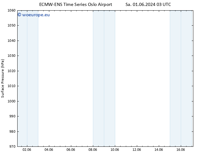 Surface pressure ALL TS Sa 01.06.2024 21 UTC