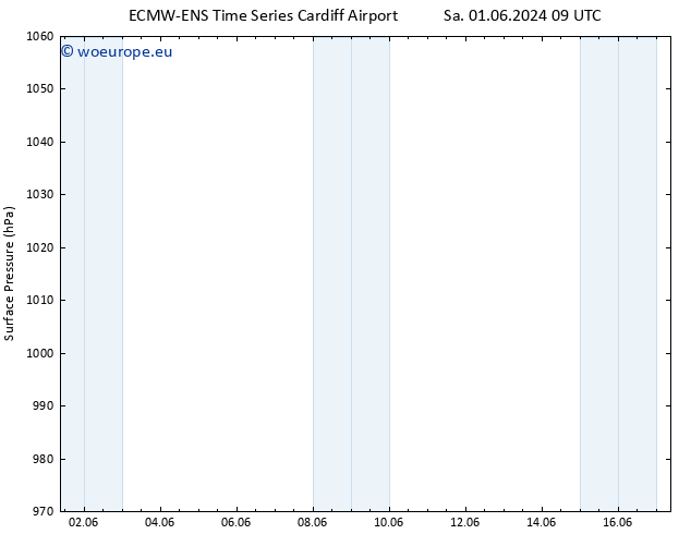 Surface pressure ALL TS Sa 08.06.2024 21 UTC