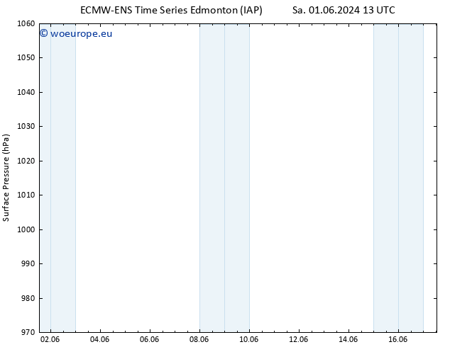 Surface pressure ALL TS Su 02.06.2024 13 UTC