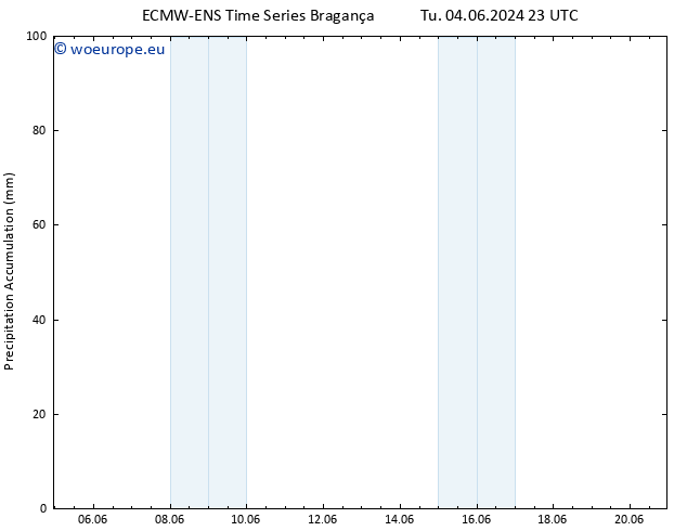 Precipitation accum. ALL TS Th 06.06.2024 23 UTC