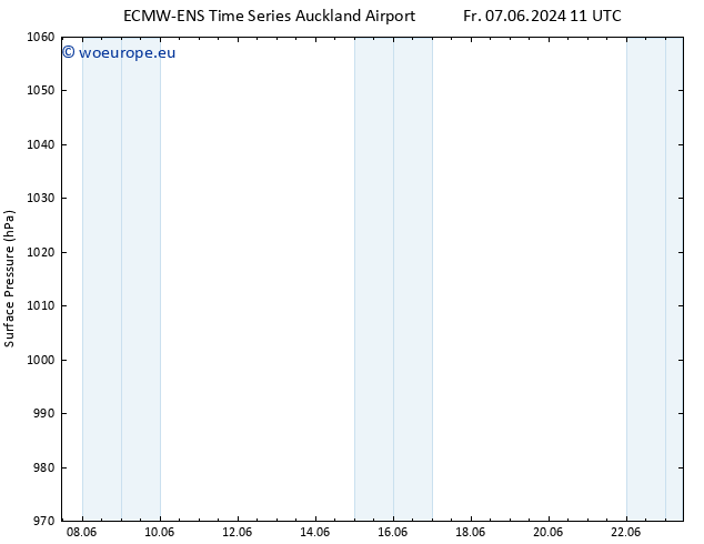 Surface pressure ALL TS Sa 08.06.2024 05 UTC