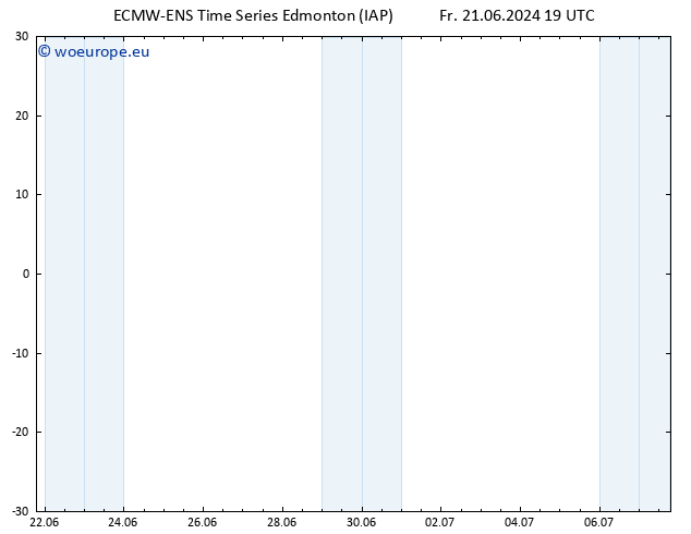 Surface pressure ALL TS Mo 24.06.2024 07 UTC