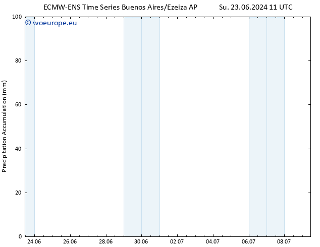 Precipitation accum. ALL TS Su 30.06.2024 17 UTC