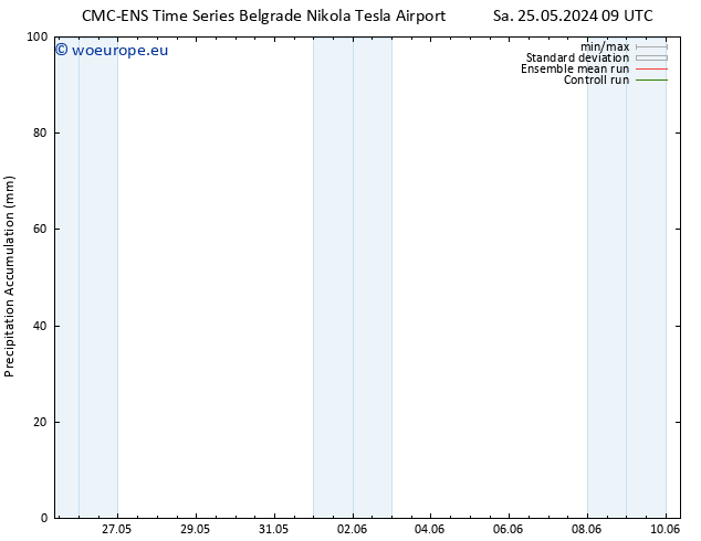 Precipitation accum. CMC TS Tu 04.06.2024 21 UTC