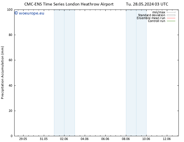 Precipitation accum. CMC TS Tu 04.06.2024 21 UTC