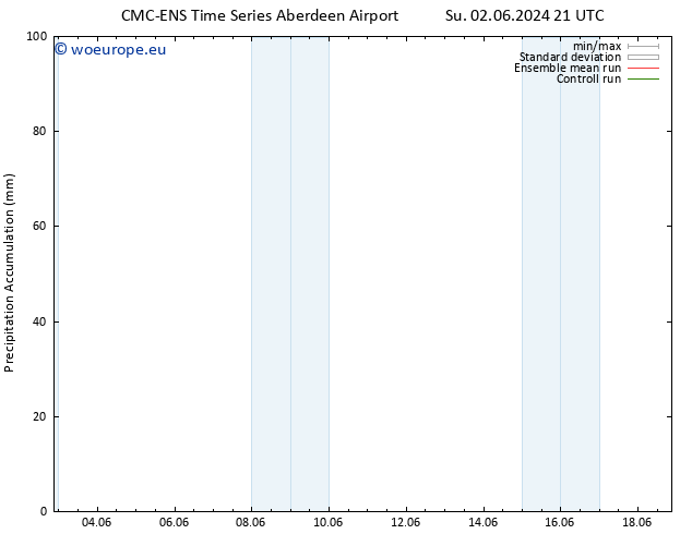 Precipitation accum. CMC TS Mo 03.06.2024 03 UTC